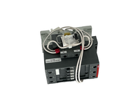Unitron 195-71025-3