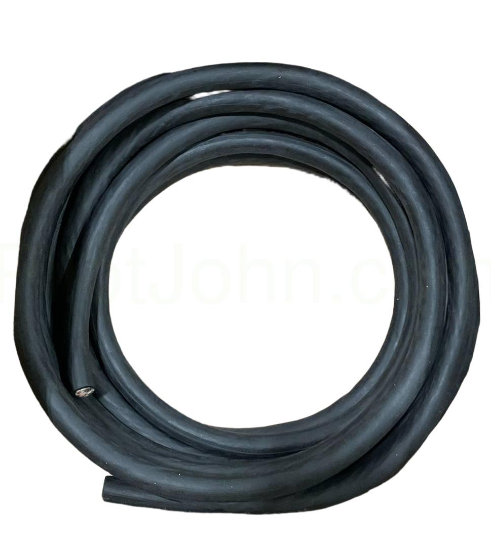 Unitron 150-93002-650