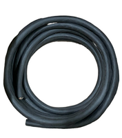 Unitron 150-93002-650