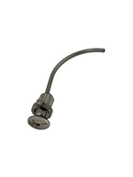 Kell-Strom PWC62998