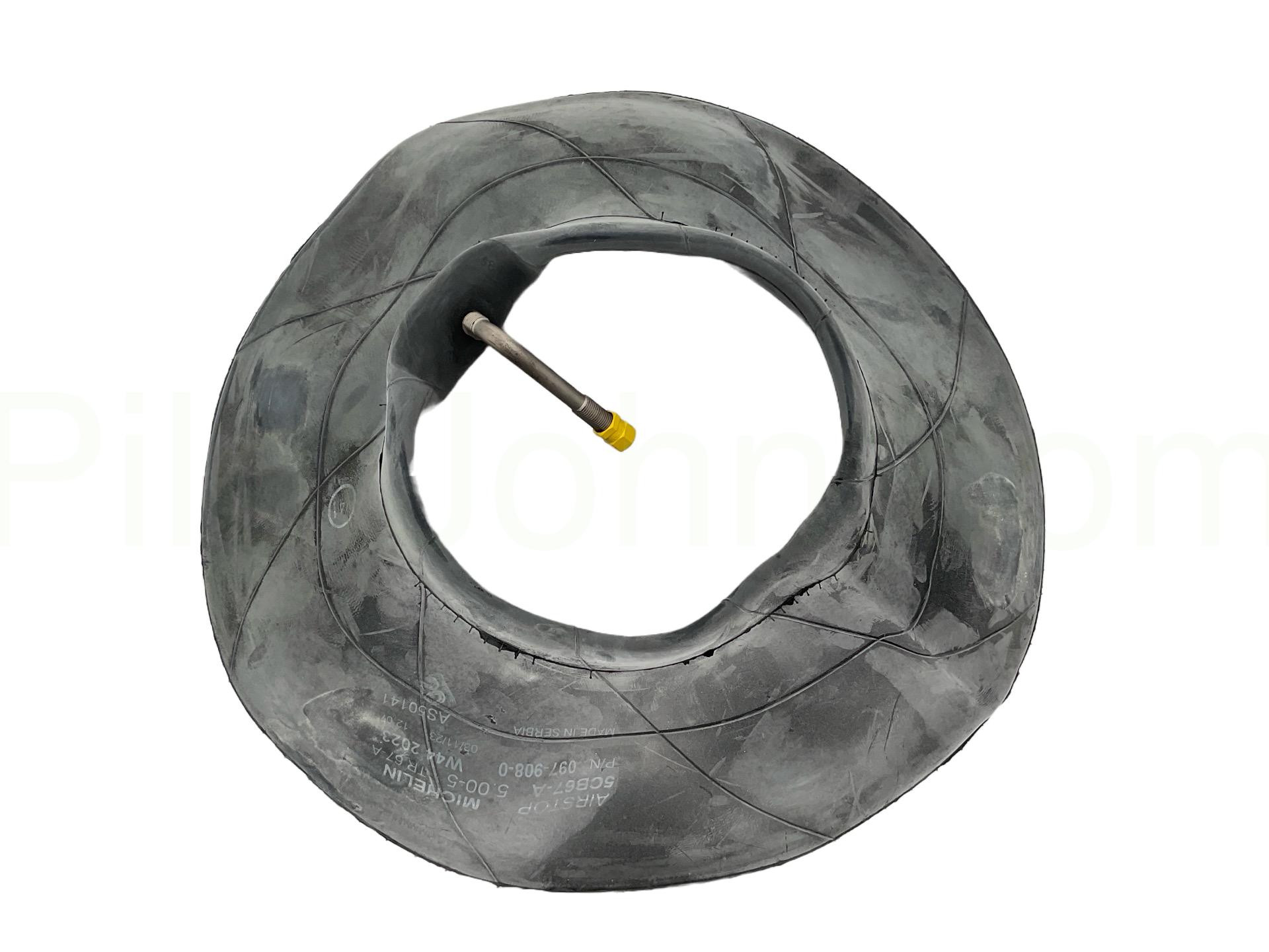 Michelin 097-908-0