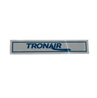 Tronair V-1002
