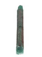 BAC W-CLR-00
