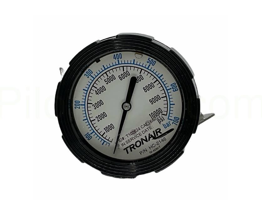 Tronair HC-2146