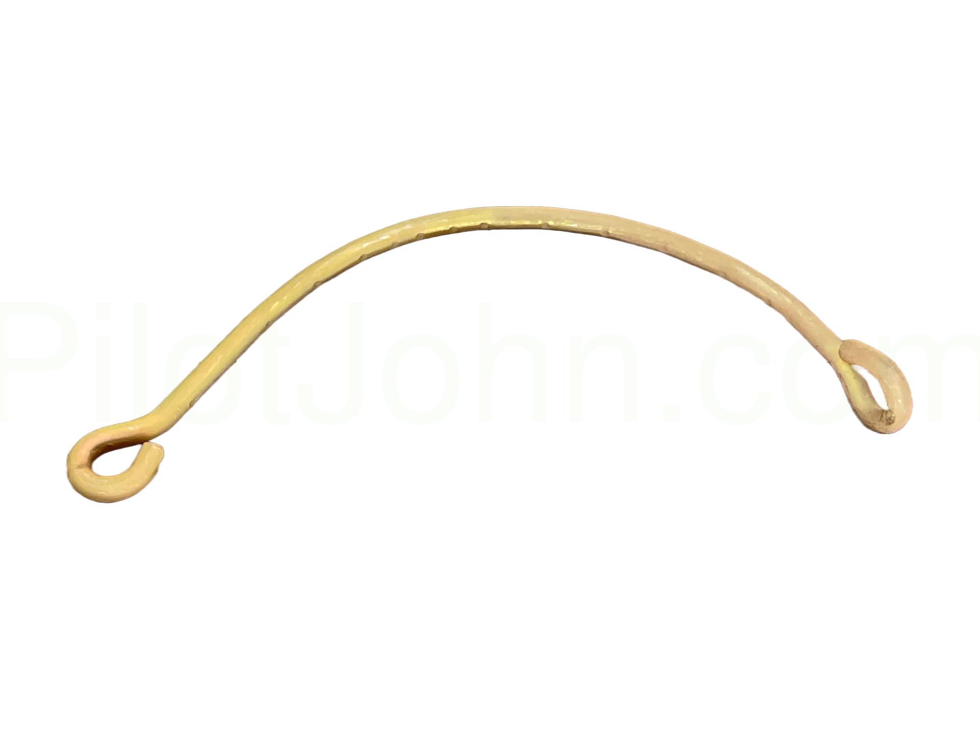 Tronair 878428