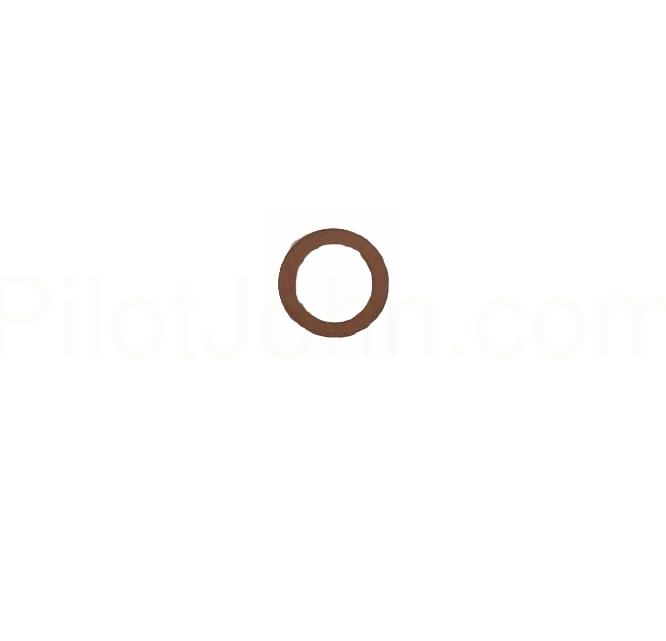 Columbus Jack 53A22098