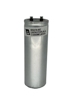 Buy ITWGSE / Hobart 286810-001 Contactor - 28V | Pilot John