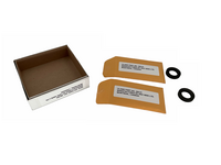 Nav Aids LTD SK255