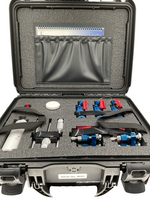 Nav Aids LTD EC155-723
