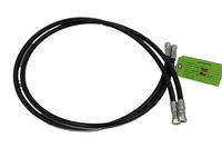 Lektro BA14BA-059