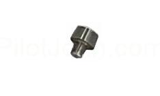 Kell-Strom PWC30304-18