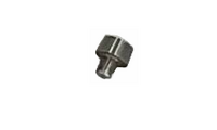 Kell-Strom PWC30304-18