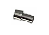 Kell-Strom PWC30304-08