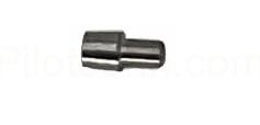 Kell-Strom PWC30304-07