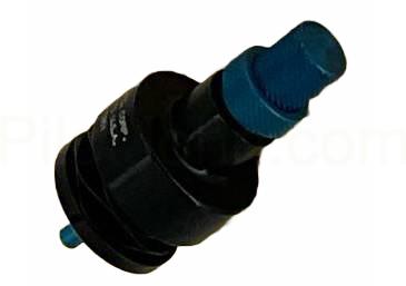 DMC SK2/2