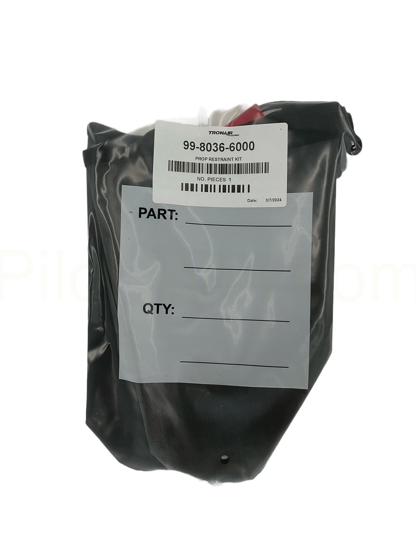 Tronair 99-8036-6000