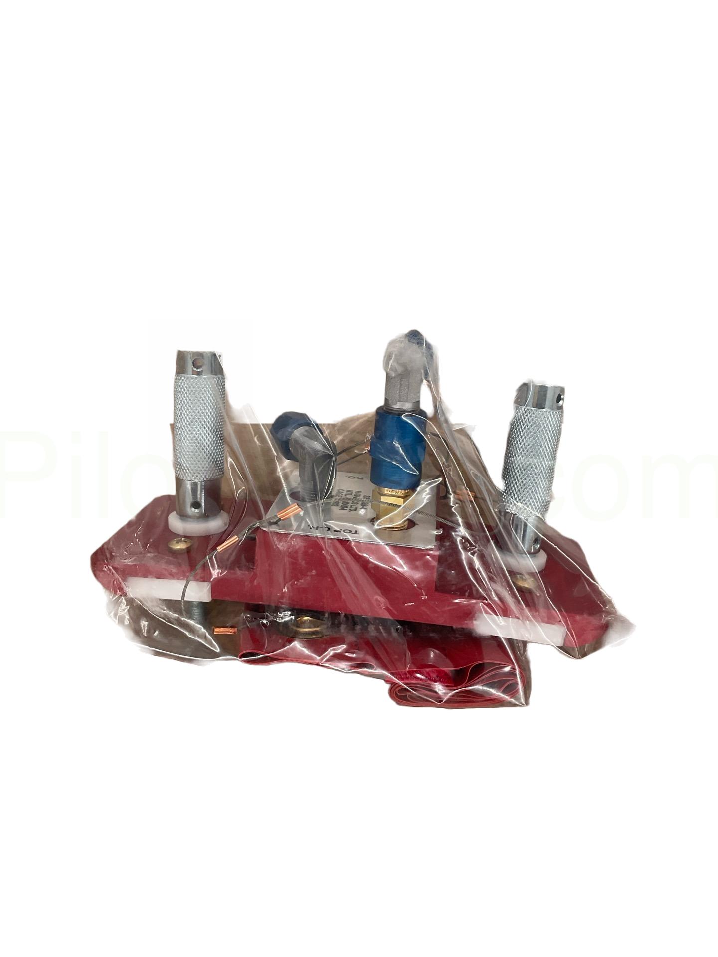 Nav Aids LTD S51089-4