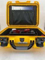 Shop Nav-Aids ADA505-612 - Bell 505 Jet Ranger X Air Data