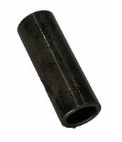 Columbus Jack 916-522