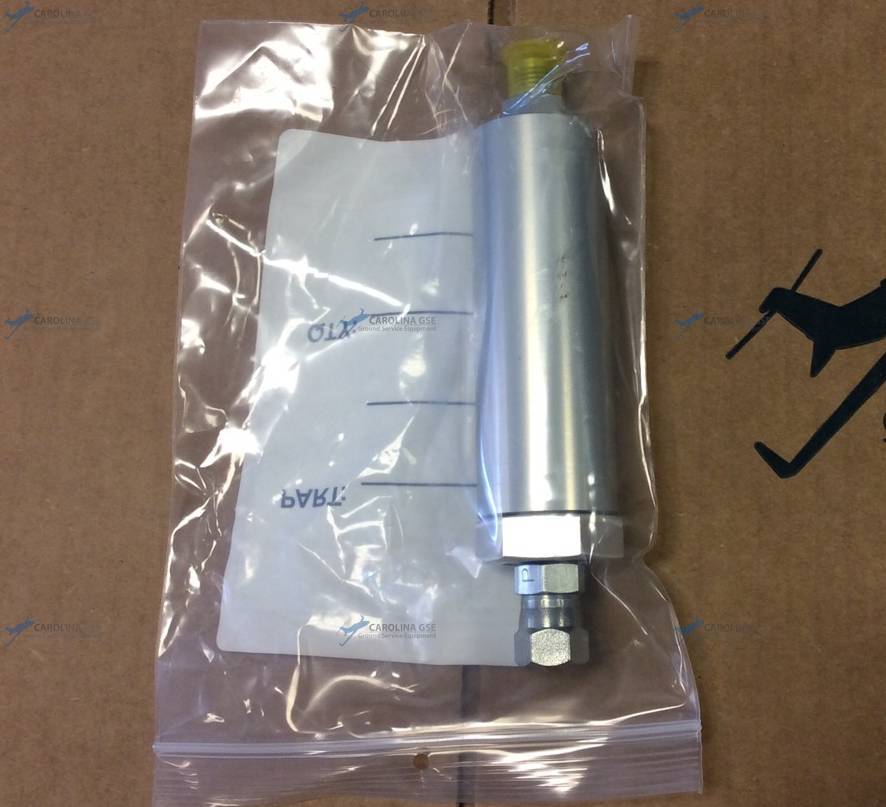 Tronair K-3681