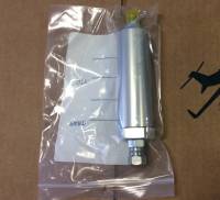 Tronair K-3681