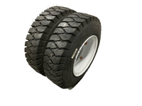 Lektro APM2200A