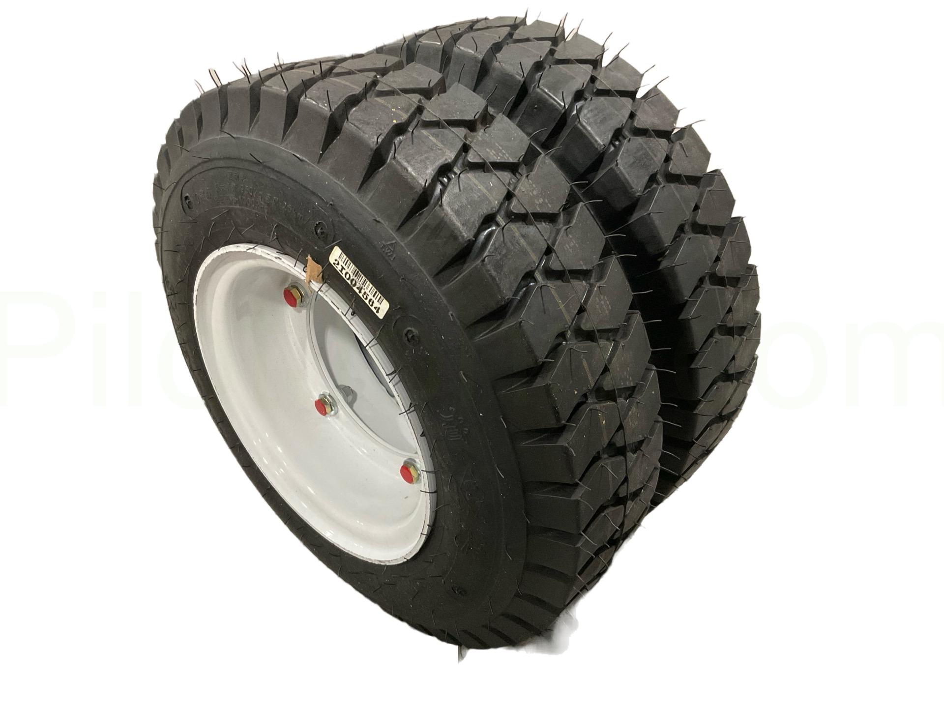 Lektro APM2200A