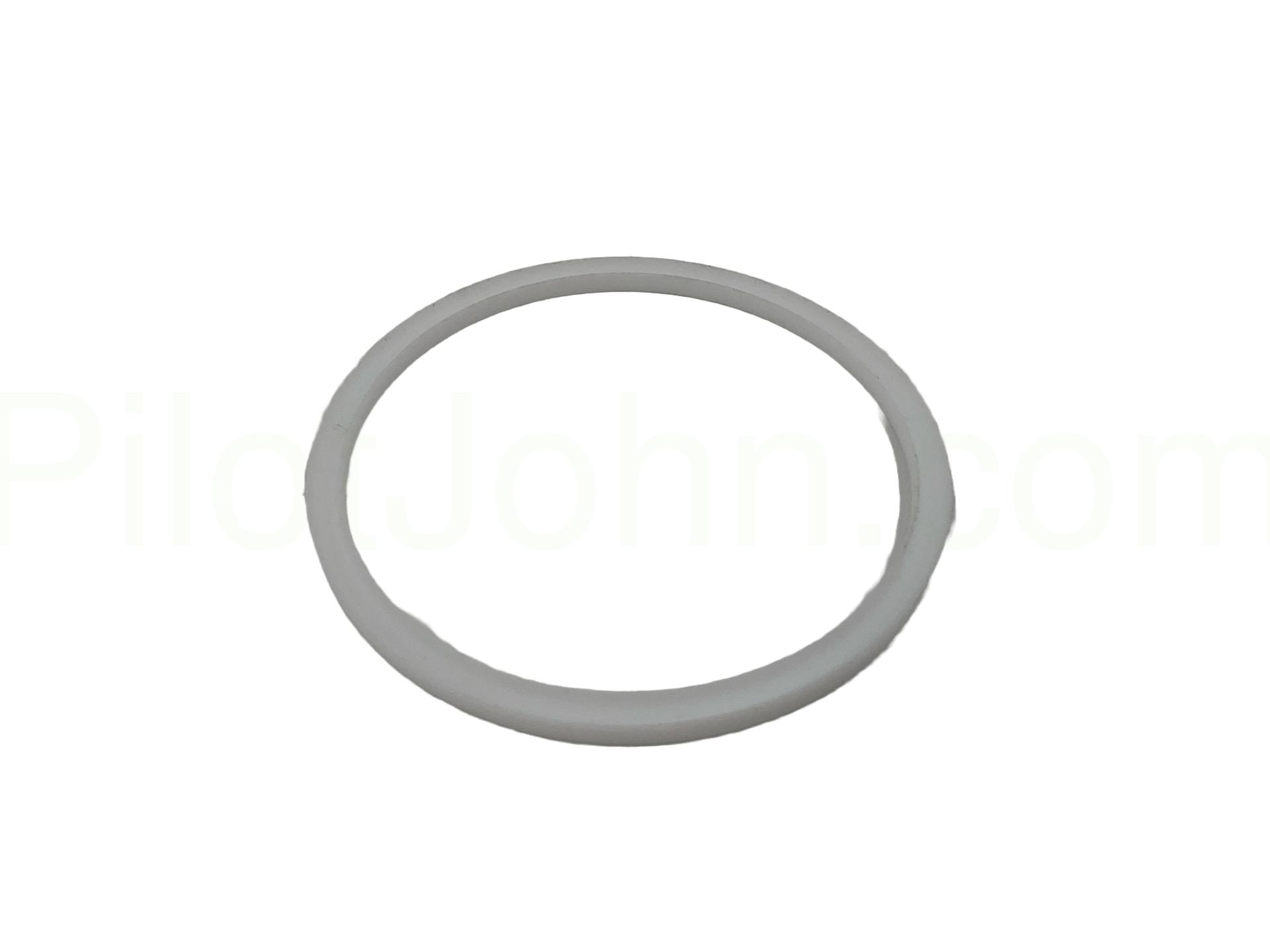 Columbus Jack 50B25175-2