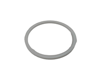 Columbus Jack 50B25175-2