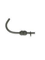 Kell-Strom PWC43685