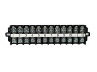 ITW GSE/Hobart 283066-002