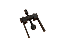 Kell-Strom PWC51534