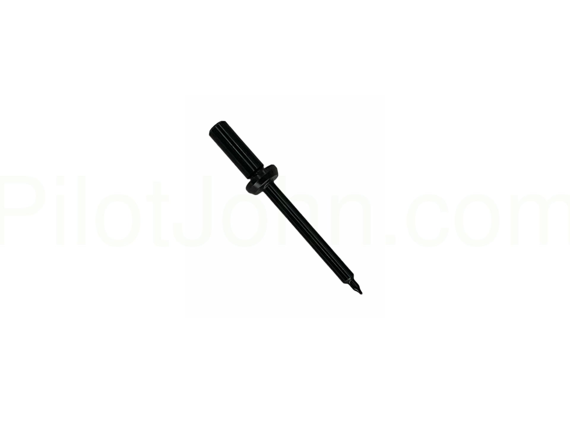 Kell-Strom PWC56005