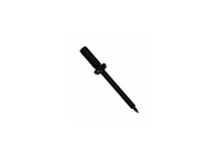 Kell-Strom PWC56005