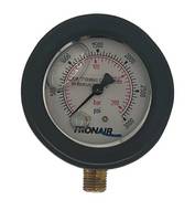 Tronair HC-1783