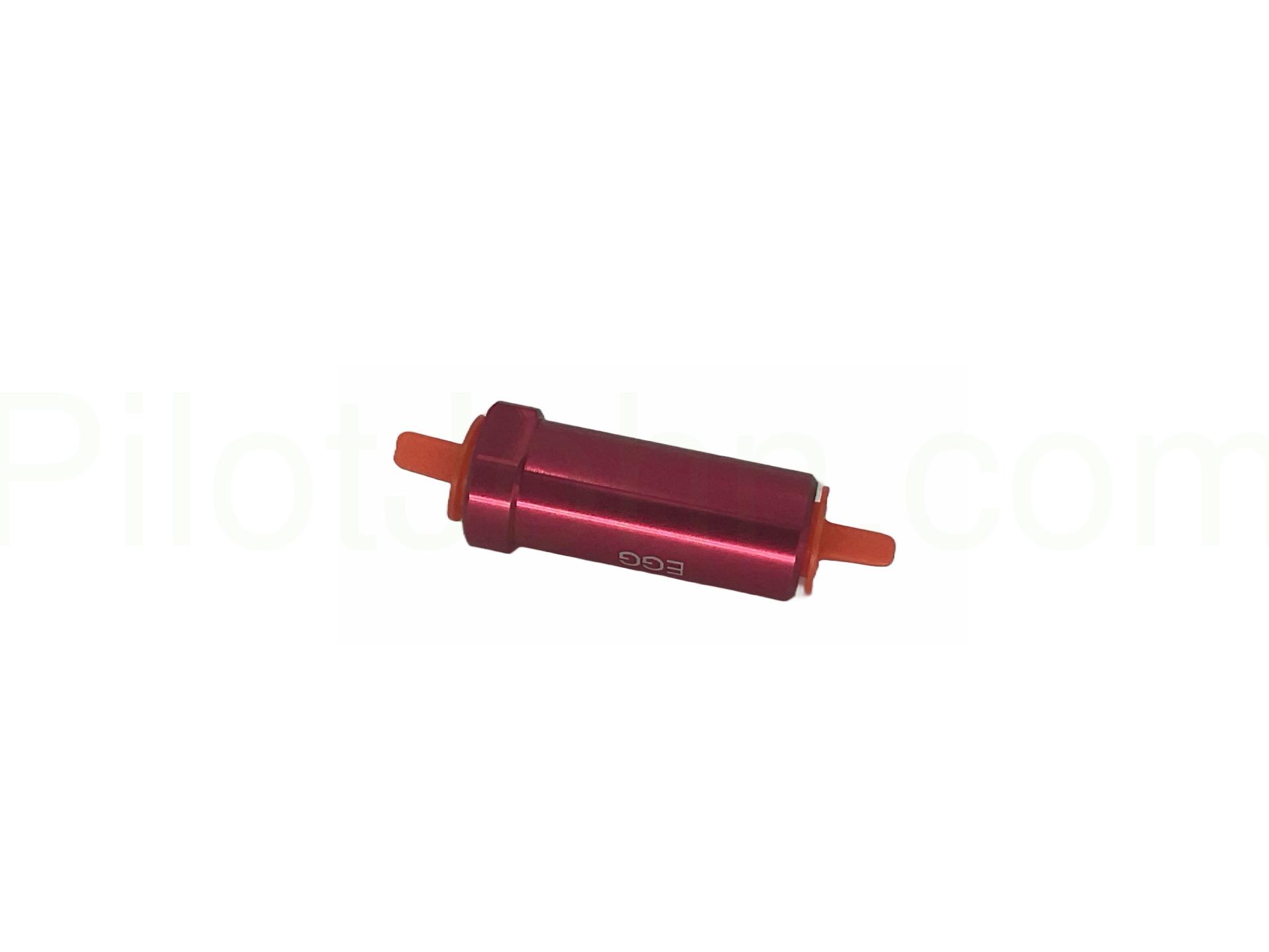 NMC-Wollard 46635