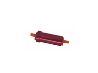 NMC-Wollard 46635