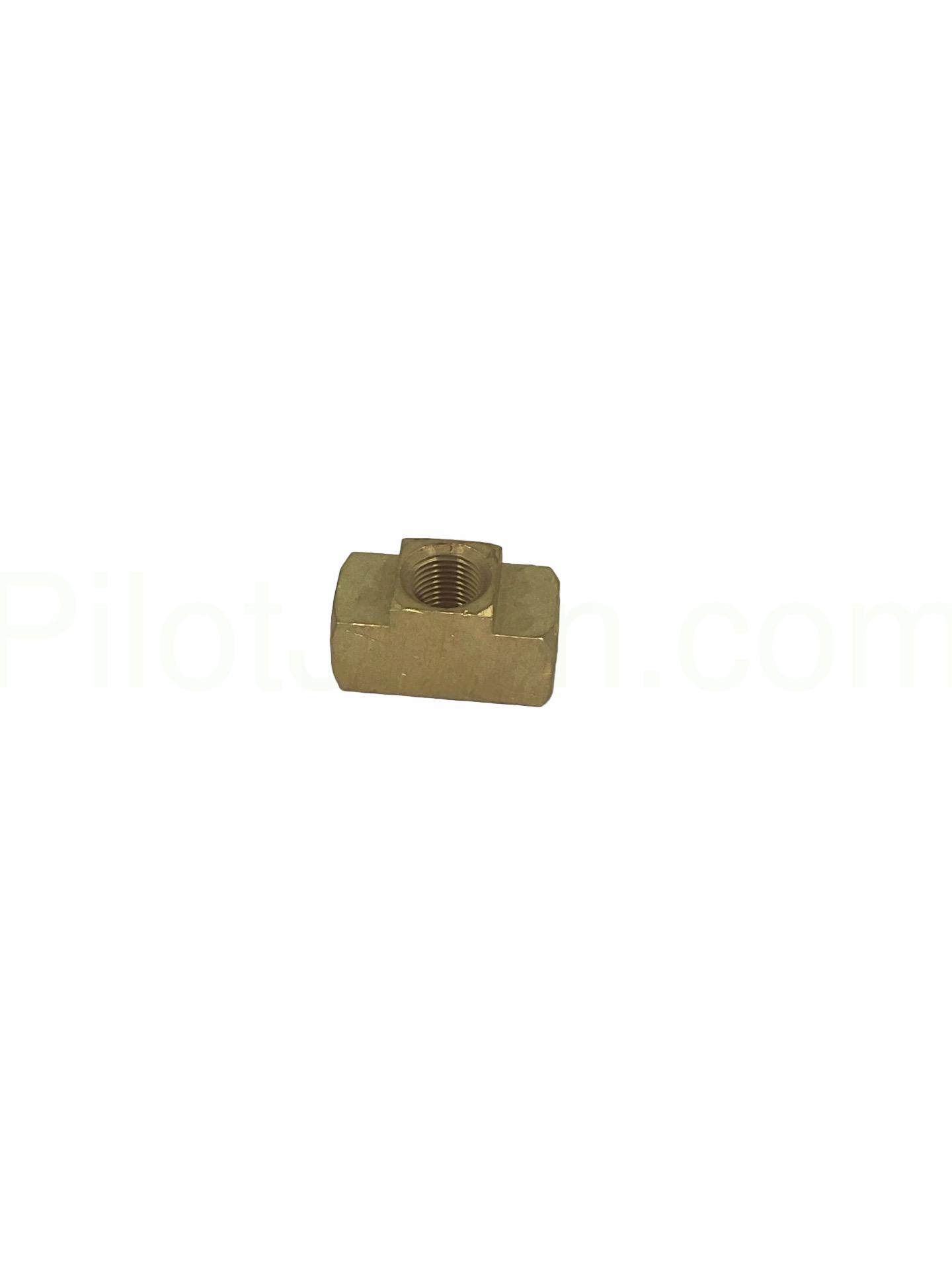 NMC-Wollard NW032342