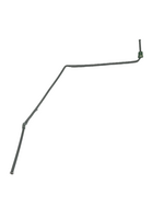 NMC-Wollard 41811