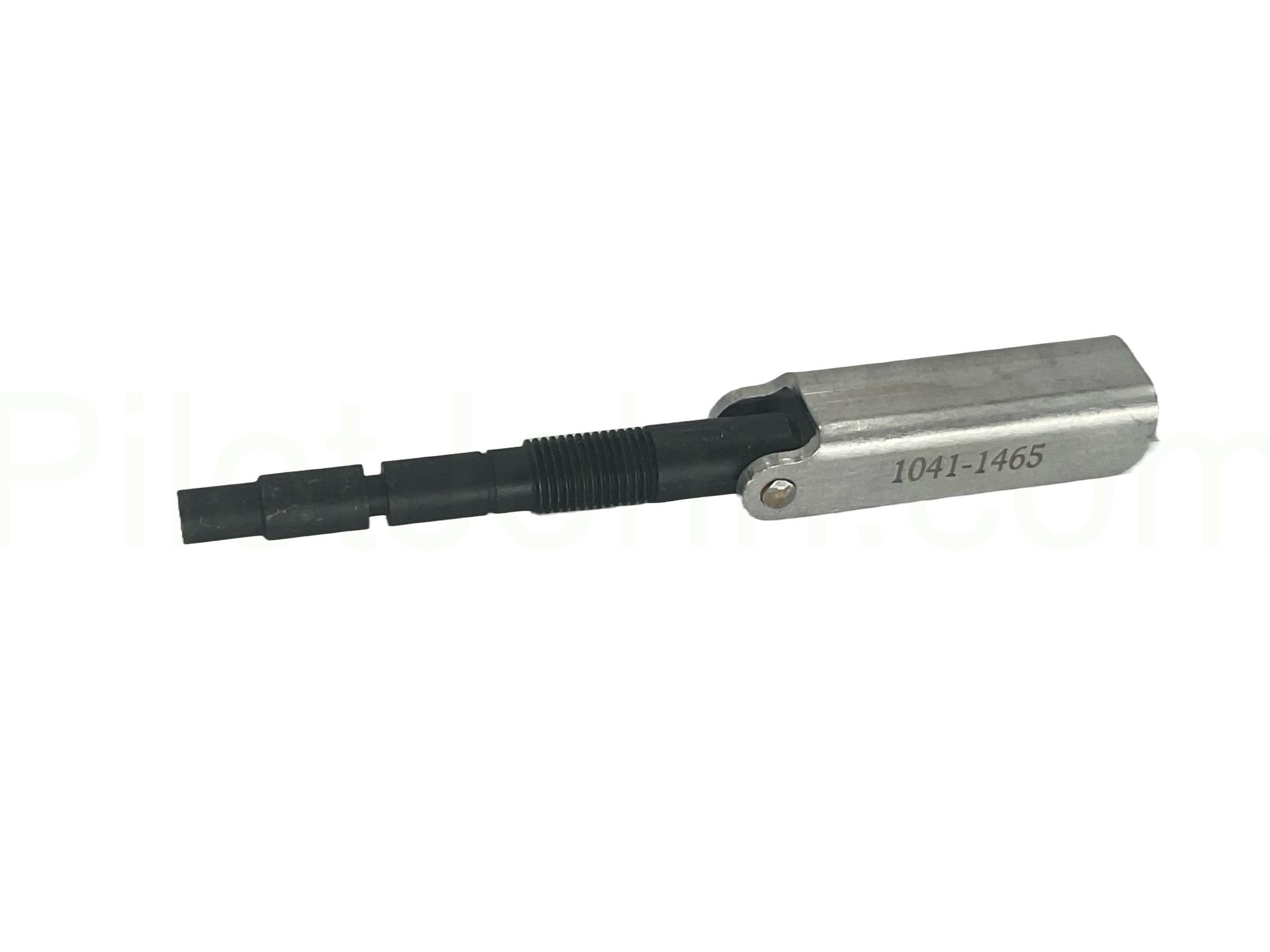 Tronair 1041-1465