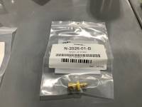 Tronair N-2026-01-B