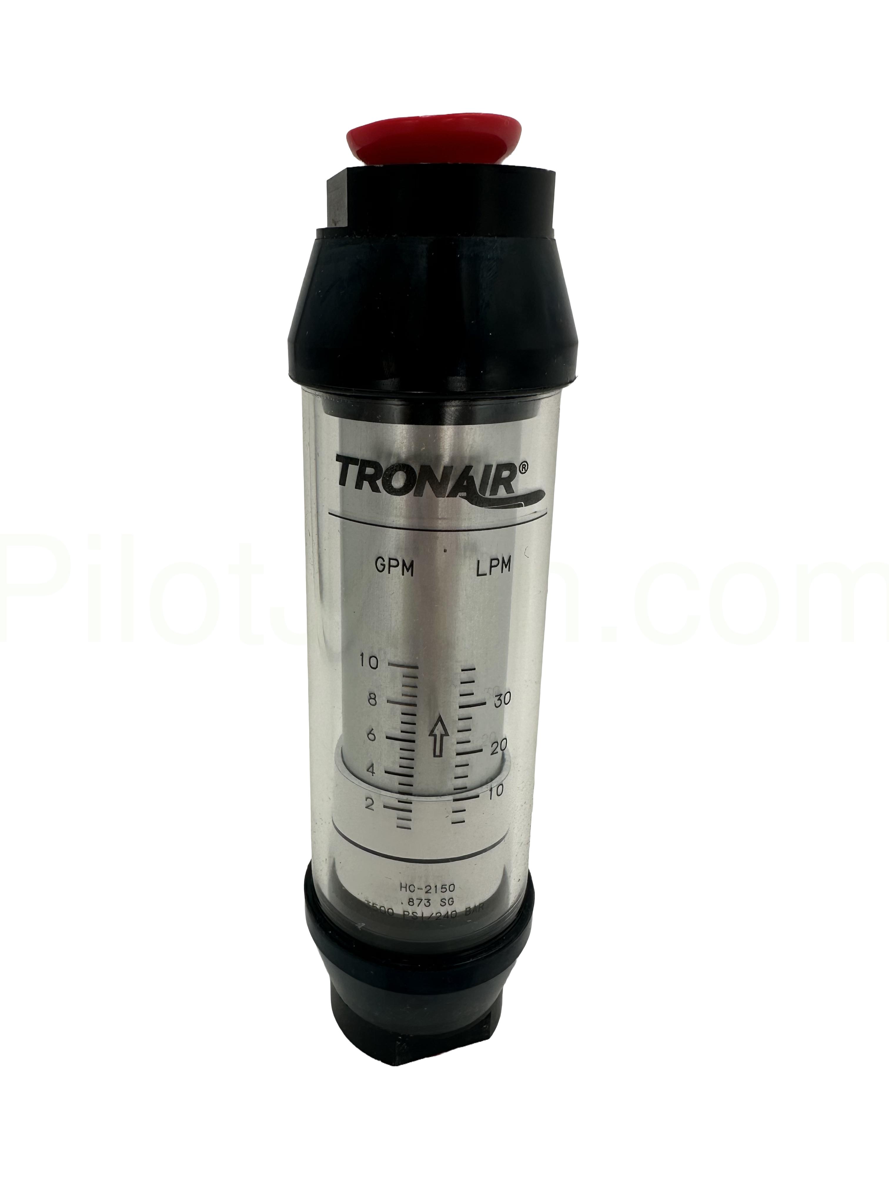 Tronair HC-2150