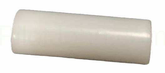 Tronair TR950-01*003.25