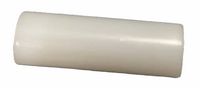 Tronair TR950-01*003.25