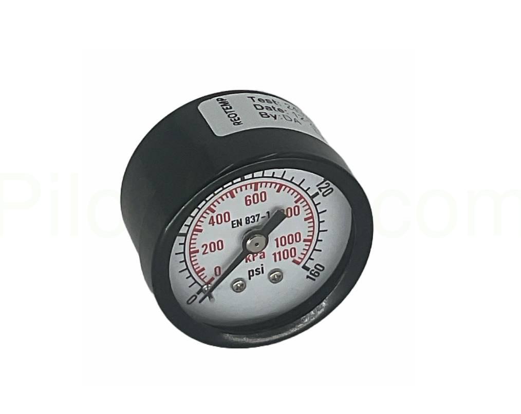 Tronair HC-1831