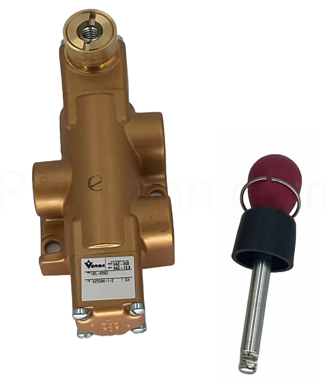 Malabar 421-029