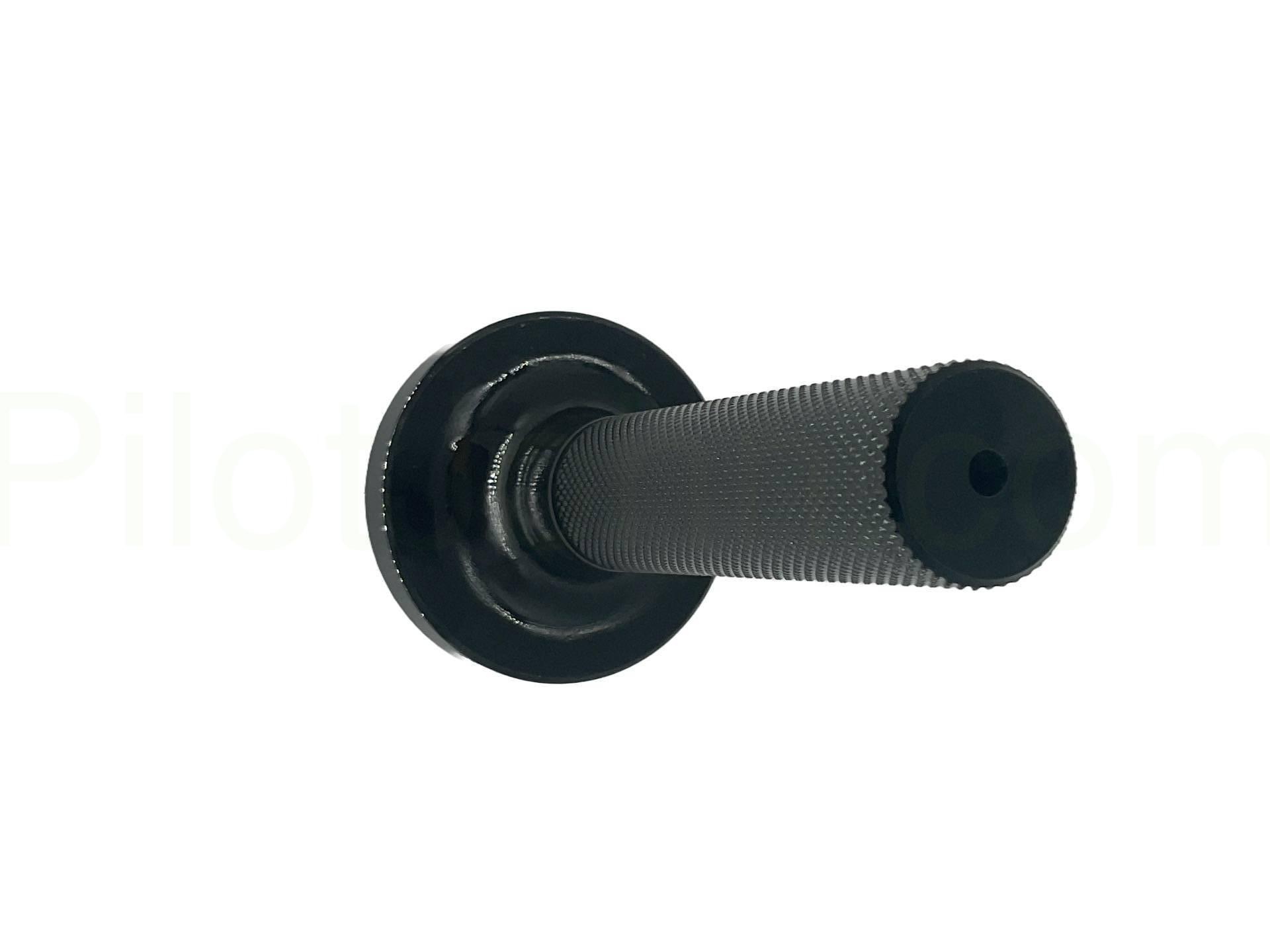Kell-Strom PWC42052