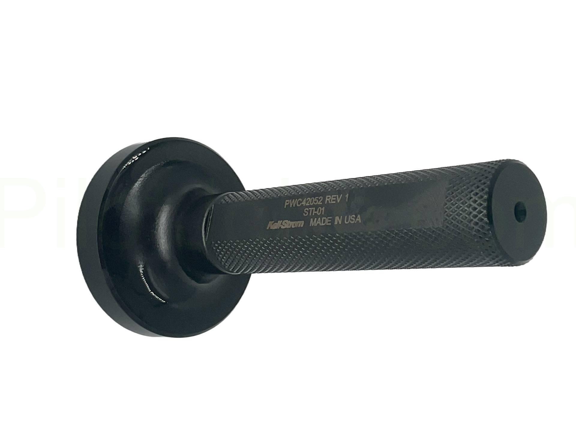 Kell-Strom PWC42052
