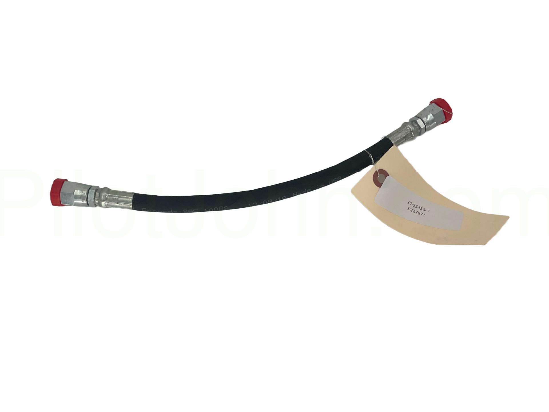 Malabar PF55456-7