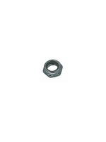 Lektro FS54675